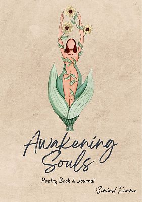 Awakening Souls